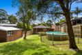 Property photo of 45 Stephen Avenue Montrose VIC 3765
