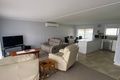 Property photo of 24 Bardwell Street Holbrook NSW 2644