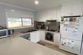 Property photo of 24 Bardwell Street Holbrook NSW 2644