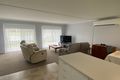 Property photo of 24 Bardwell Street Holbrook NSW 2644