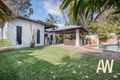 Property photo of 24 Fourwinds Avenue Coolum Beach QLD 4573