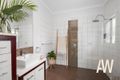 Property photo of 24 Fourwinds Avenue Coolum Beach QLD 4573