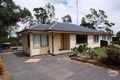 Property photo of 11 Regiment Road Rutherford NSW 2320