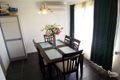 Property photo of 11 Regiment Road Rutherford NSW 2320