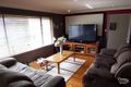Property photo of 11 Regiment Road Rutherford NSW 2320