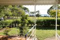 Property photo of 11 Garrett Street Murarrie QLD 4172