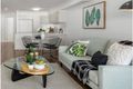 Property photo of 69/133 Oakey Flat Road Morayfield QLD 4506