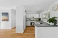 Property photo of 41A Toronto Avenue Cromer NSW 2099