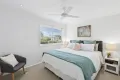 Property photo of 41A Toronto Avenue Cromer NSW 2099