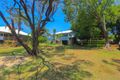 Property photo of 18 Raward Avenue Banora Point NSW 2486