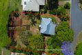 Property photo of 18 Raward Avenue Banora Point NSW 2486