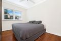 Property photo of 34 Preston Street Figtree NSW 2525