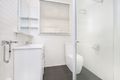 Property photo of 34 Preston Street Figtree NSW 2525