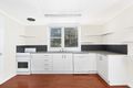 Property photo of 34 Preston Street Figtree NSW 2525