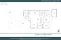 Property photo of 24 Fourwinds Avenue Coolum Beach QLD 4573