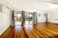 Property photo of 11 Garrett Street Murarrie QLD 4172