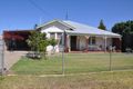 Property photo of 6 Keats Street Kerang VIC 3579