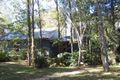 Property photo of 33 Hardy Avenue Ocean Shores NSW 2483