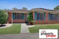 Property photo of 24/212-222 Harrow Road Glenfield NSW 2167