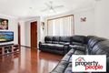 Property photo of 24/212-222 Harrow Road Glenfield NSW 2167