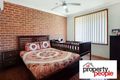 Property photo of 24/212-222 Harrow Road Glenfield NSW 2167
