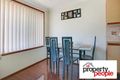 Property photo of 24/212-222 Harrow Road Glenfield NSW 2167