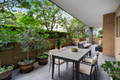 Property photo of 5/33-39 Lachlan Street Warwick Farm NSW 2170