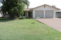 Property photo of 39 Eureka Crescent Kirwan QLD 4817