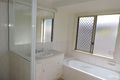 Property photo of 39 Eureka Crescent Kirwan QLD 4817