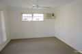 Property photo of 39 Eureka Crescent Kirwan QLD 4817