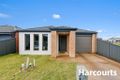 Property photo of 13 Lanthorn Crescent Cranbourne East VIC 3977