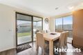 Property photo of 13 Lanthorn Crescent Cranbourne East VIC 3977