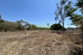 Property photo of 200 Picnic Creek Road Broughton QLD 4820