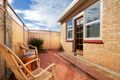 Property photo of 16 Griffiths Drive Moana SA 5169