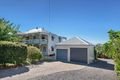 Property photo of 6 Ocean View Road Mount Mellum QLD 4550