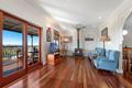 Property photo of 6 Ocean View Road Mount Mellum QLD 4550