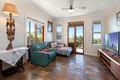 Property photo of 6 Ocean View Road Mount Mellum QLD 4550