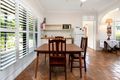 Property photo of 6 Ocean View Road Mount Mellum QLD 4550