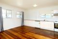 Property photo of 11 Garrett Street Murarrie QLD 4172
