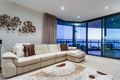 Property photo of 29/100 Terrace Road East Perth WA 6004