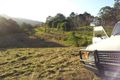 Property photo of 339 Blackall Range Road West Woombye QLD 4559