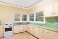 Property photo of 41 Bellevue Avenue Avalon Beach NSW 2107
