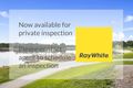 Property photo of 4 Recess Concourse Mooroolbark VIC 3138