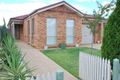 Property photo of 23 Appletree Crescent Shepparton VIC 3630