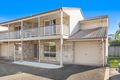 Property photo of 5/2-8 Holland Crescent Capalaba QLD 4157