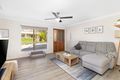 Property photo of 5/2-8 Holland Crescent Capalaba QLD 4157