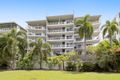 Property photo of 208/71B Progress Drive Nightcliff NT 0810