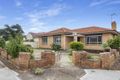 Property photo of 32 Pym Street Croydon Park SA 5008