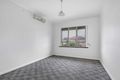 Property photo of 32 Pym Street Croydon Park SA 5008