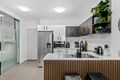 Property photo of 14/29 Union Street Nundah QLD 4012